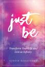 Just Be - Preview