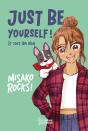 Just Be Yourself ! Et Tout Ira Bien - Preview