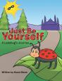 Just Be Yourself - Preview