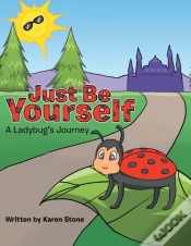Capa do artigo Just Be Yourself
