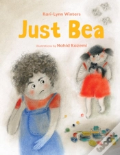 Capa do artigo Just Bea
