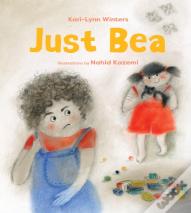 Just Bea