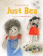 Just Bea - Preview