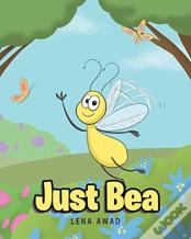 Just Bea