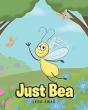 Just Bea - Preview