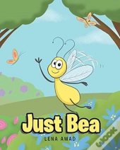 Just Bea