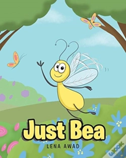 Capa do artigo Just Bea