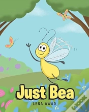 Capa do artigo Just Bea