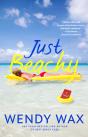 Just Beachy - Preview