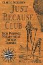 Just Because Club - Preview