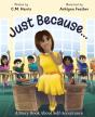 Just Because... - Preview