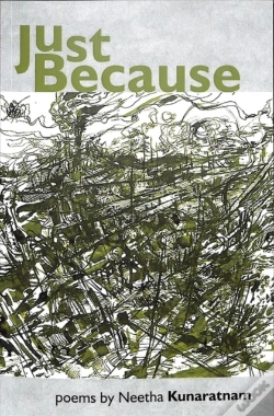 Capa do artigo Just Because