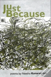 Capa do artigo Just Because