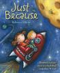 Just Because - Preview