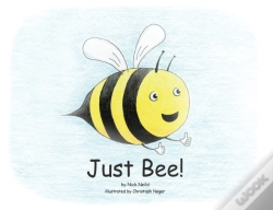 Capa do artigo Just Bee!