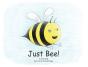 Just Bee! - Preview