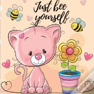 Just Bee Yourself