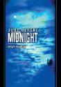 Just Before Midnight - Preview