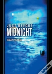 Just Before Midnight