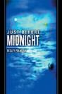 Just Before Midnight - Preview