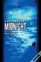 Just Before Midnight