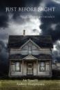 Just Before Night: A Zombie Anthology - Preview