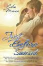 Just Before Sunset - Preview