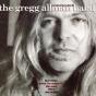 Just Before The Bullets Fly - CD - Preview