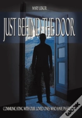 Just Behind The Door