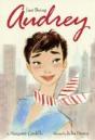 Just Being Audrey - Preview