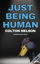 Just Being Human
