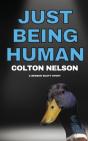 Just Being Human - Preview