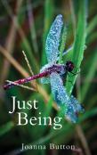 Just Being