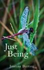 Just Being - Preview