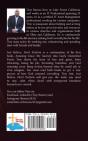 Just Believe, Don'T Perform - Preview