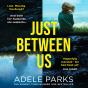 Just Between Us - Preview