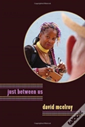 Just Between Us