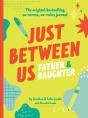 Just Between Us: Father & Daughter - Preview