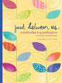 Just Between Us: Grandmother & Granddaughter - Preview
