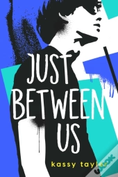 Just Between Us