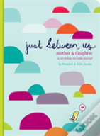 Just Between Us