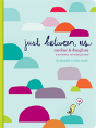 Just Between Us - Preview