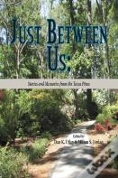 Just Between Us