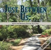Capa do artigo Just Between Us