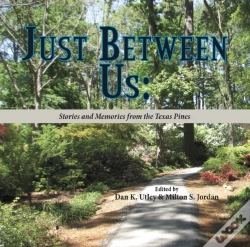 Capa do artigo Just Between Us
