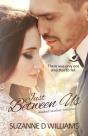 Just Between Us - Preview