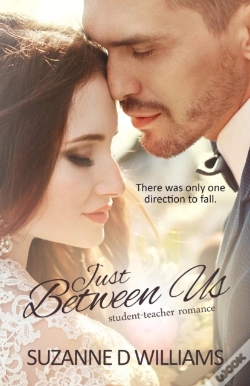 Capa do artigo Just Between Us