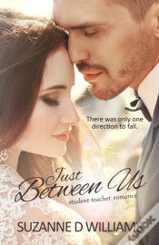 Capa do artigo Just Between Us