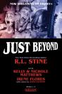 Just Beyond Ogn Gift Set - Preview