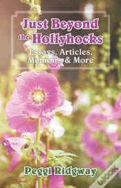 Capa do artigo Just Beyond The Hollyhocks